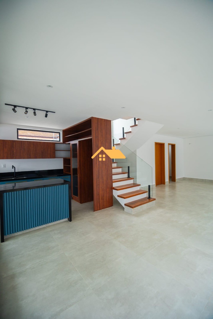 Casa, 4 quartos, 233 m² - Foto 5