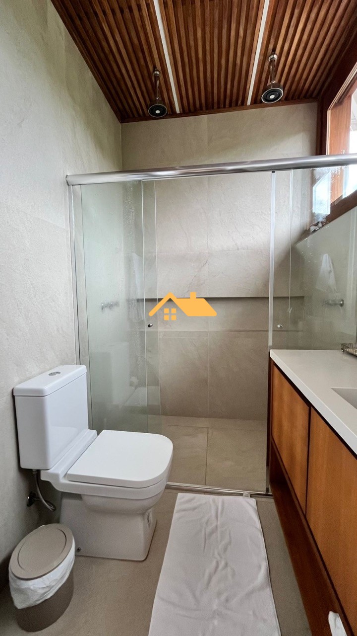 Casa de Condomínio, 3 quartos - Foto 19