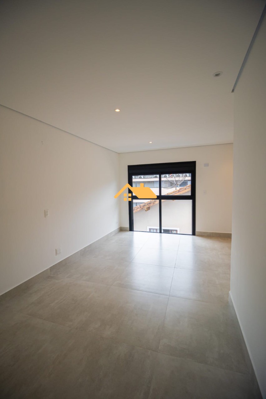 Casa, 4 quartos, 233 m² - Foto 10
