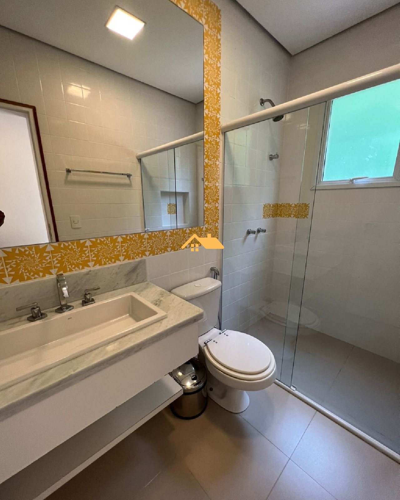 Casa de Condomínio, 4 quartos - Foto 17