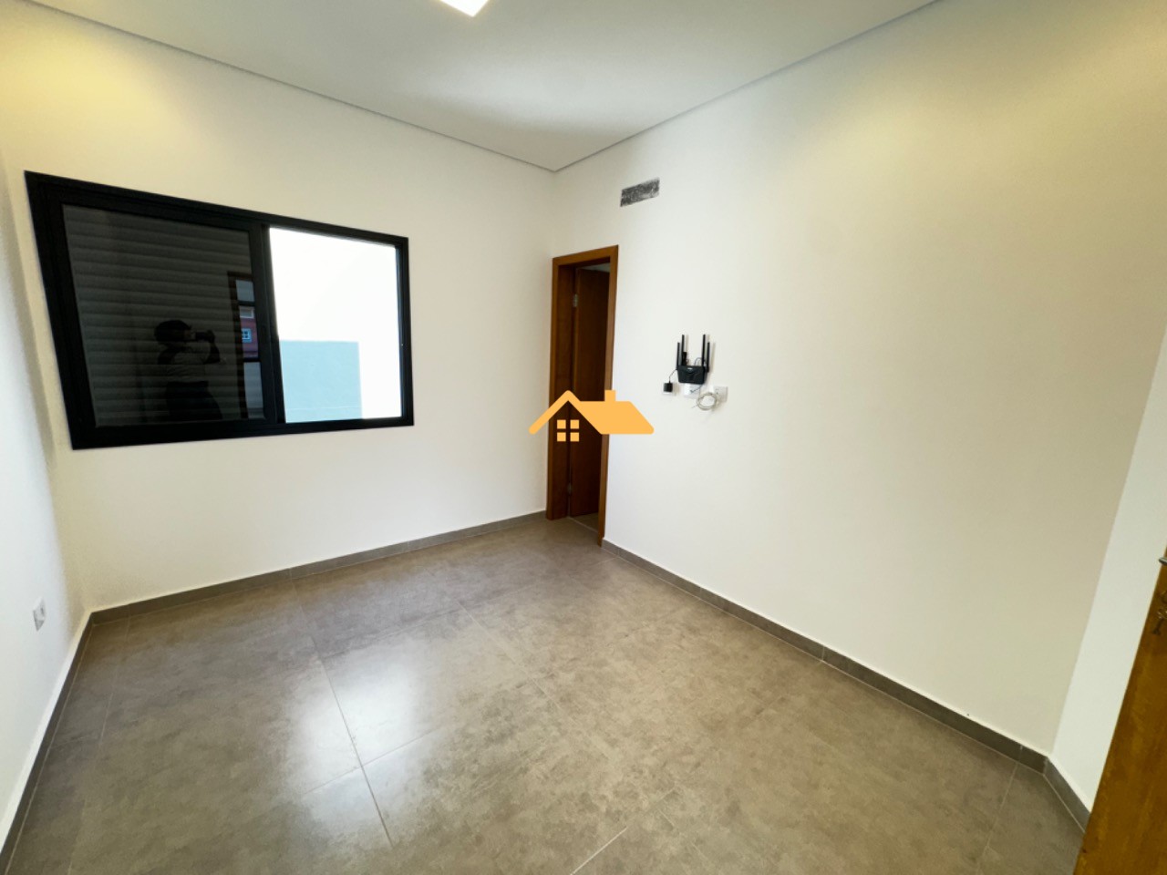 Casa de Condomínio, 3 quartos - Foto 19