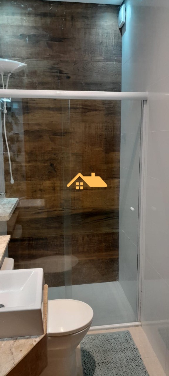 Apartamento, 1 quarto, 40 m² - Foto 9