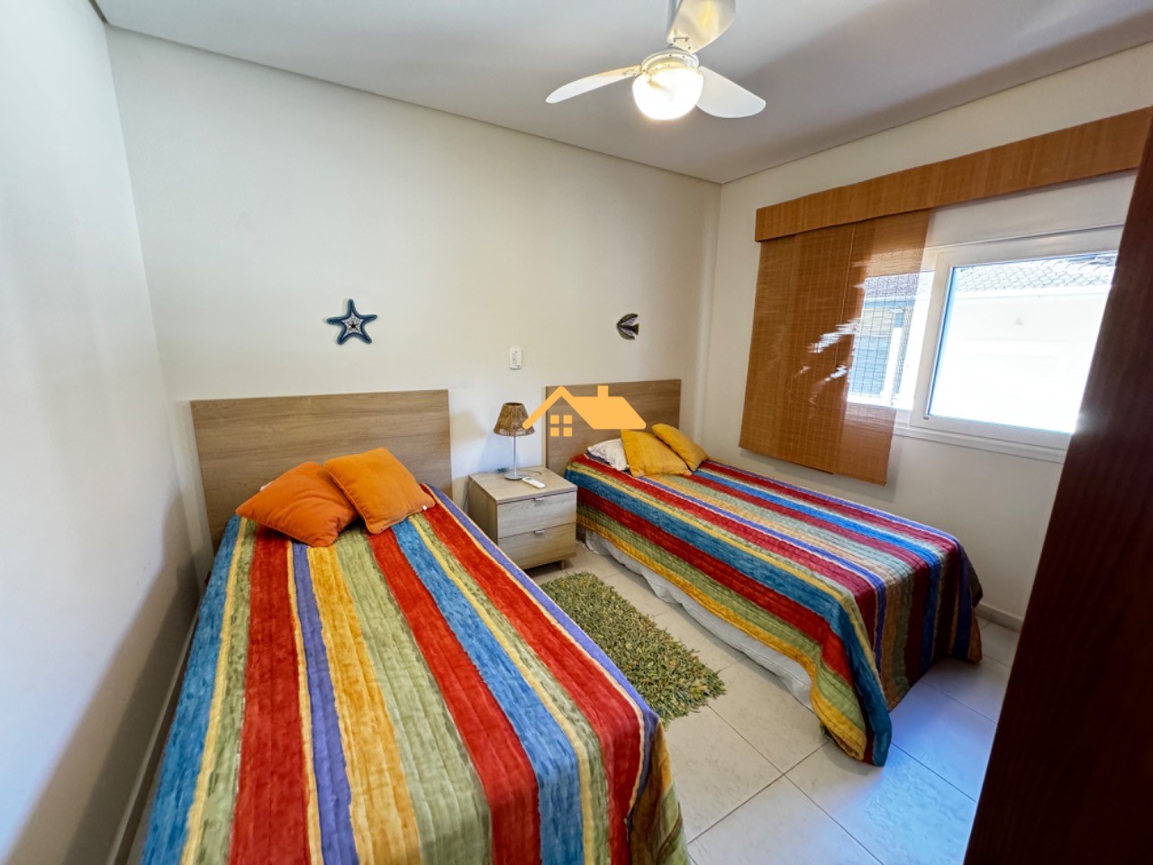 Casa de Condomínio, 4 quartos - Foto 18