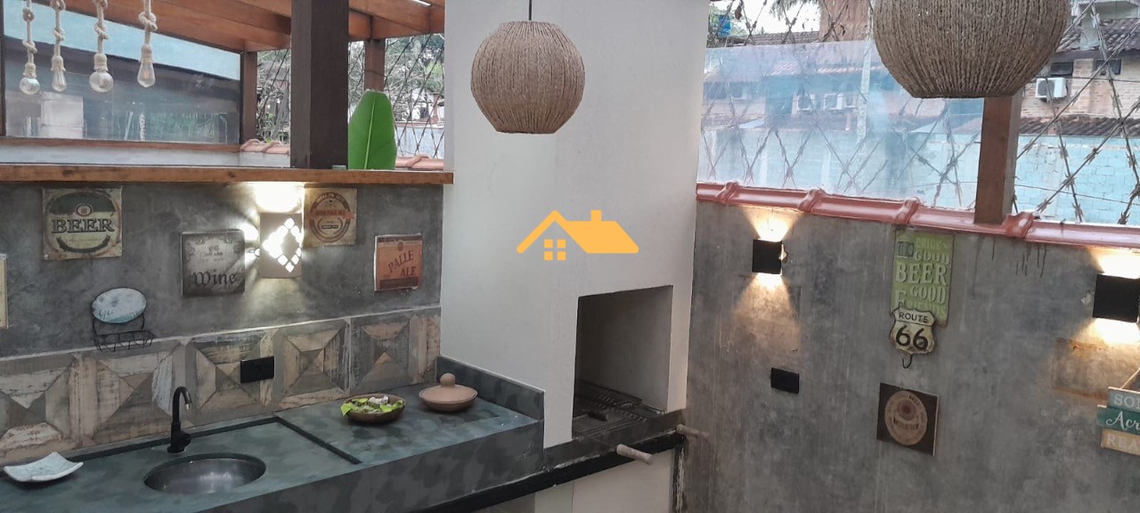 Apartamento, 1 quarto, 40 m² - Foto 11