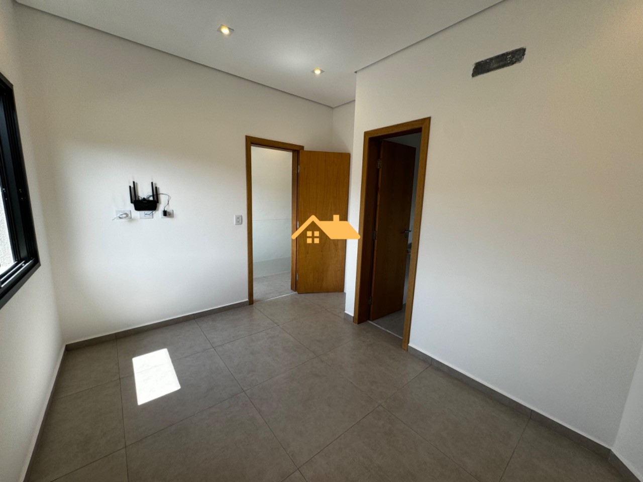 Casa de Condomínio, 3 quartos - Foto 14