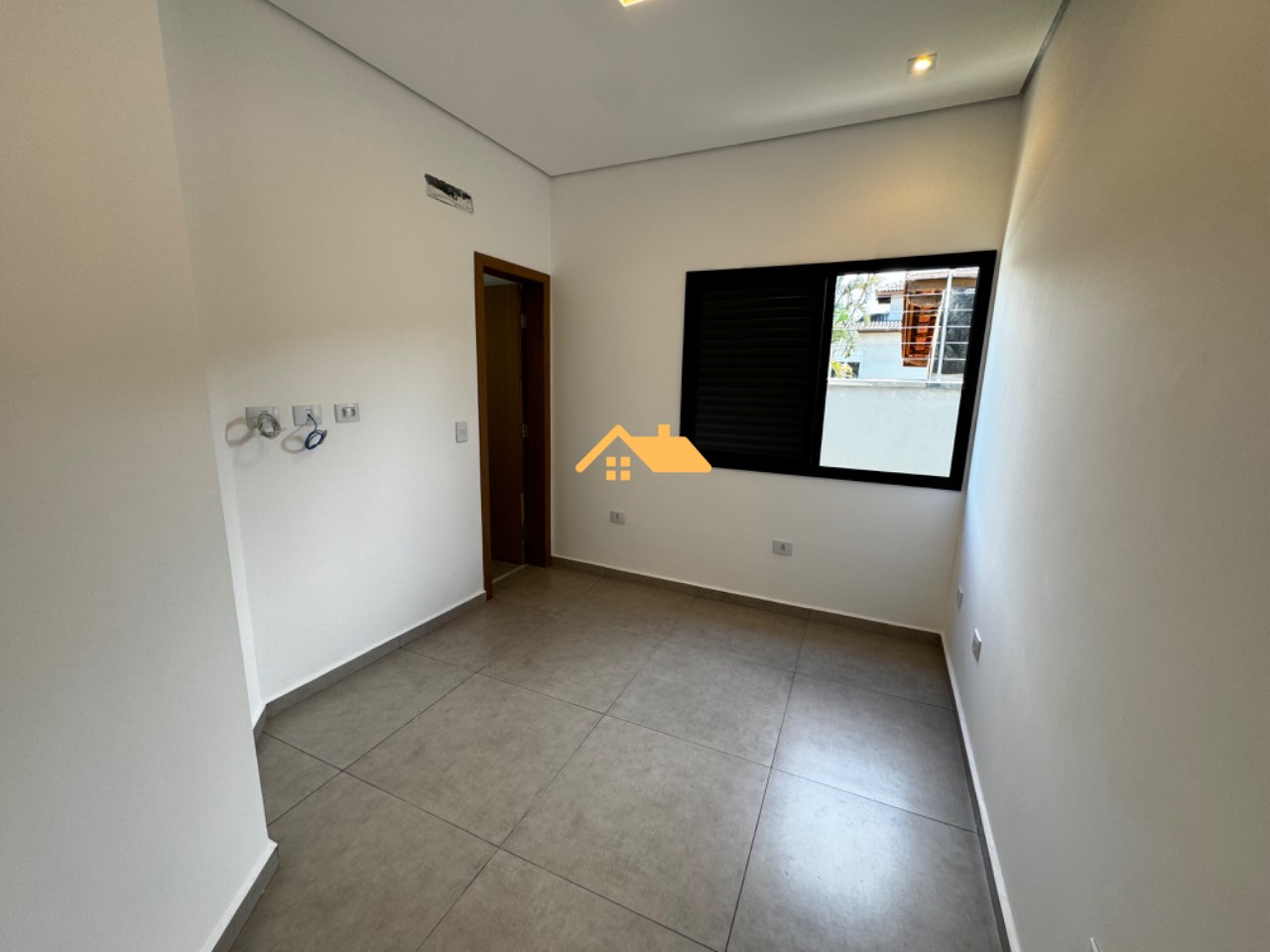 Casa de Condomínio, 3 quartos - Foto 16