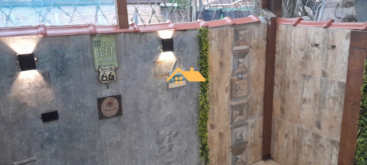 Apartamento, 1 quarto, 40 m² - Foto 12
