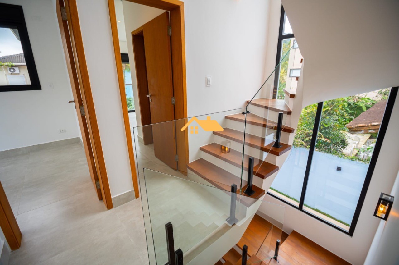 Casa, 4 quartos, 233 m² - Foto 8
