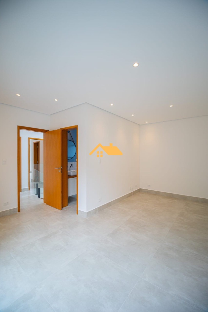 Casa, 4 quartos, 233 m² - Foto 15