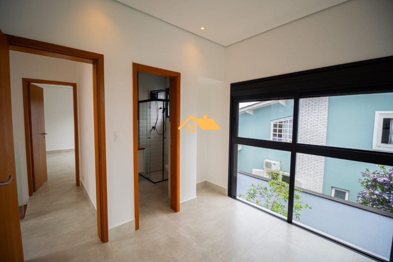 Casa, 4 quartos, 233 m² - Foto 9