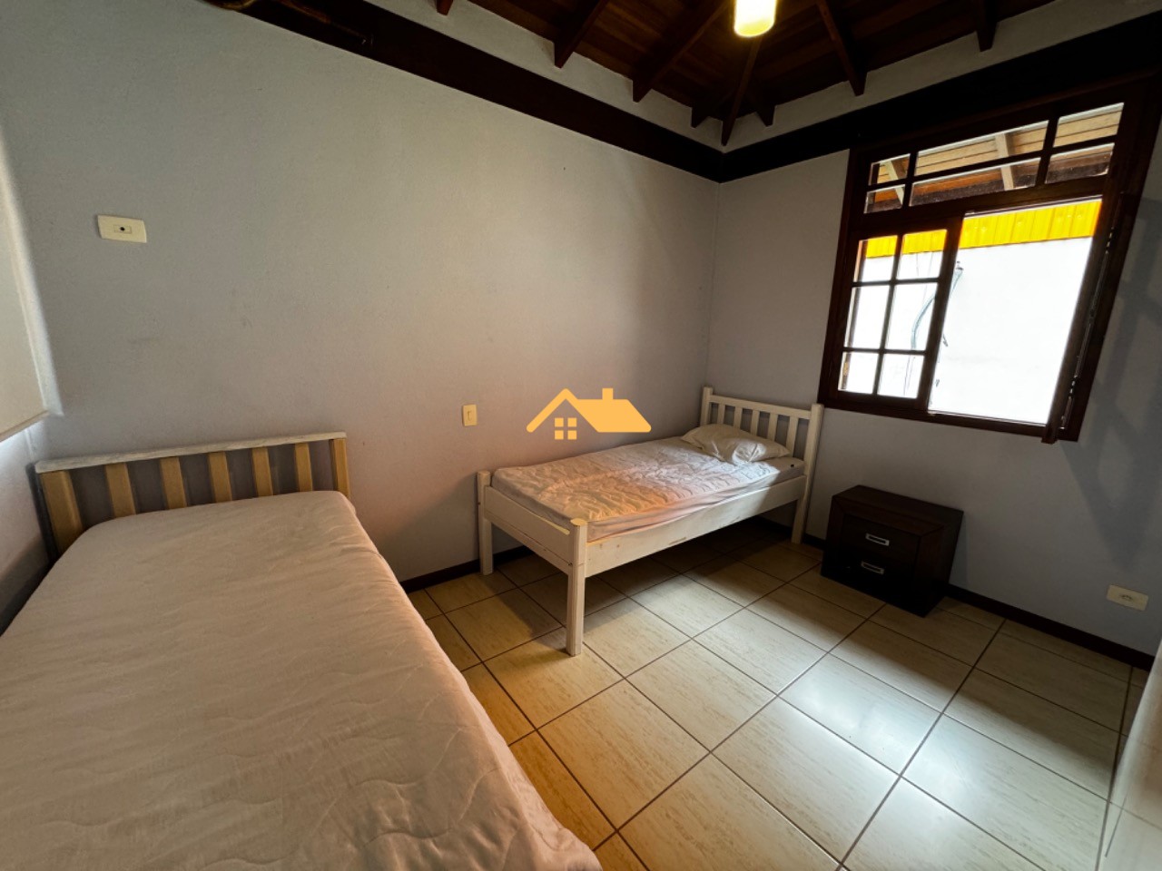Casa de Condomínio, 4 quartos - Foto 17