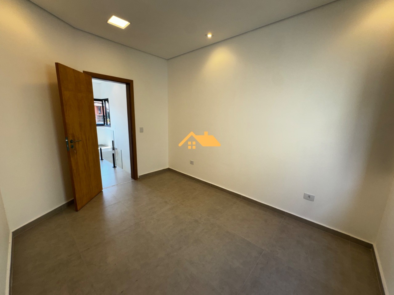 Casa de Condomínio, 3 quartos - Foto 20