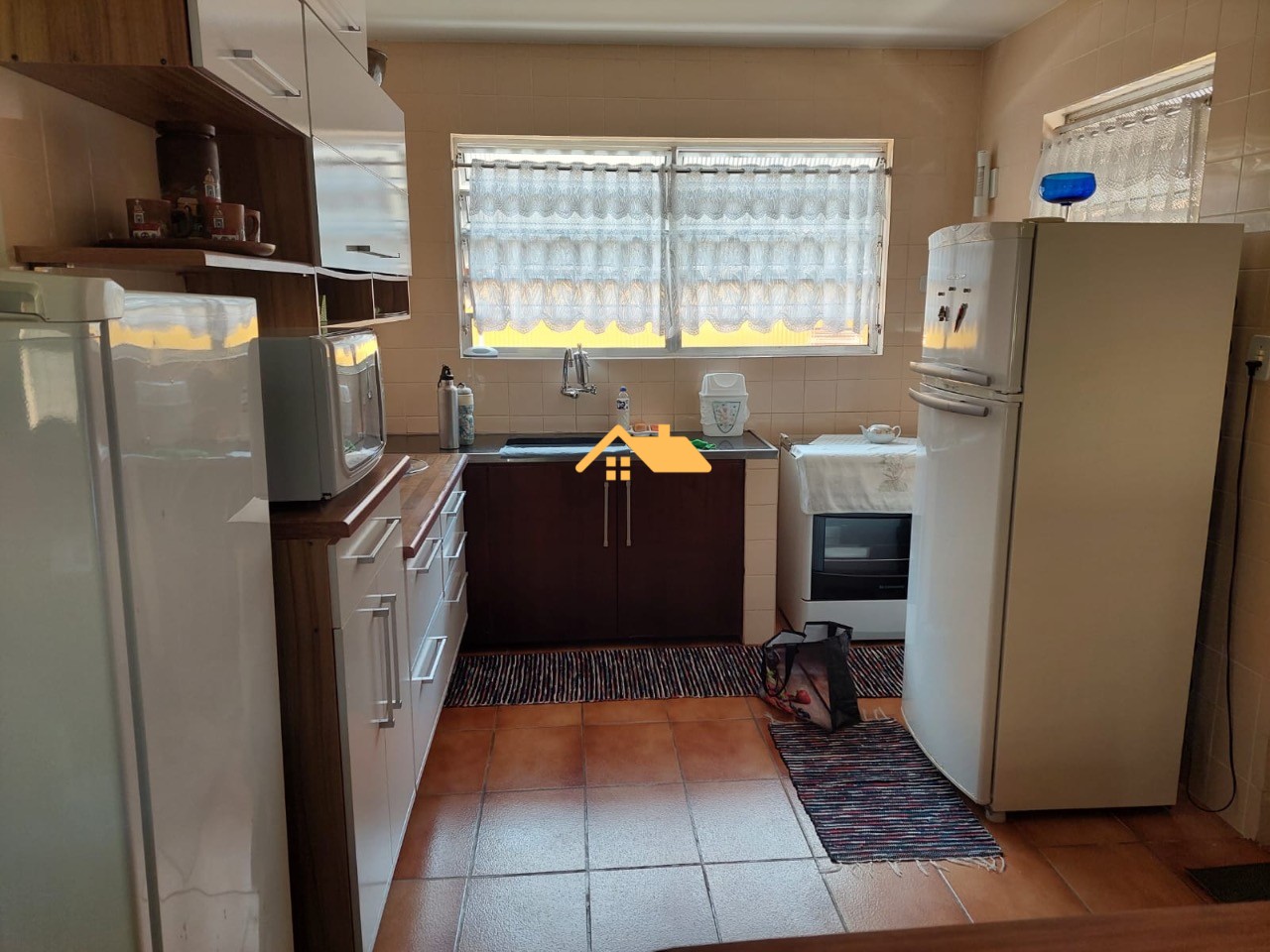 Casa, 3 quartos, 120 m² - Foto 18