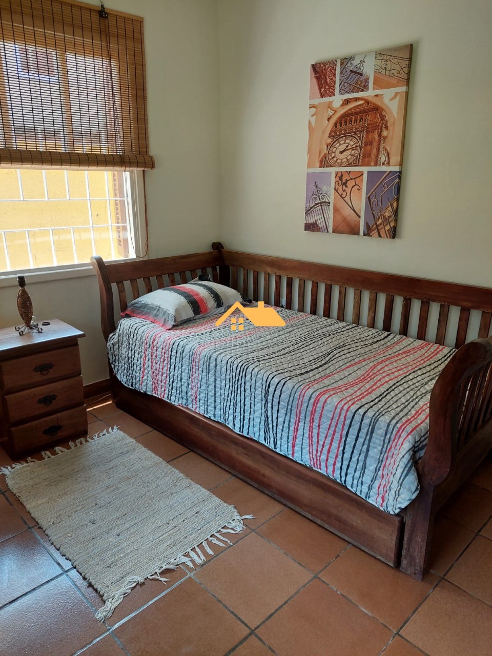 Casa, 3 quartos, 120 m² - Foto 10