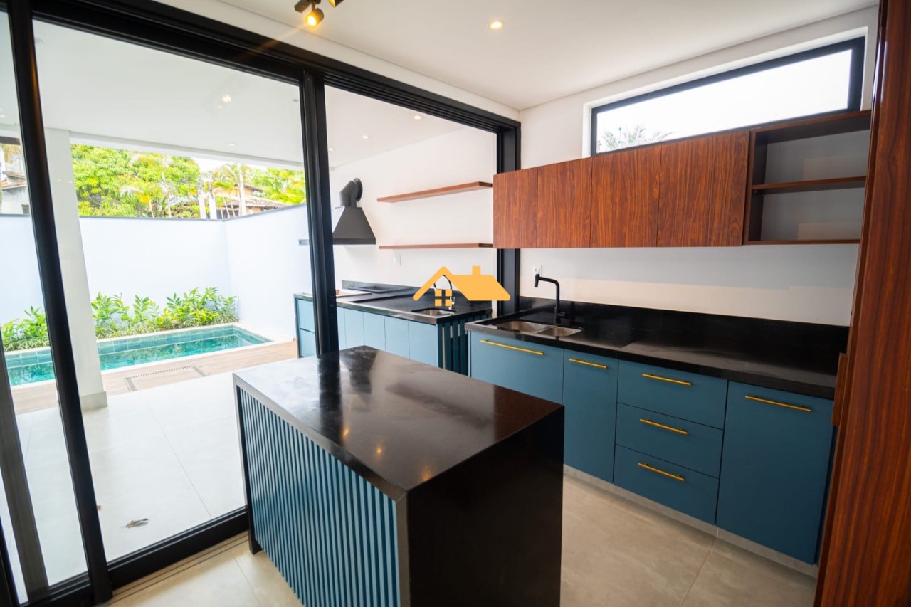 Casa, 4 quartos, 233 m² - Foto 6