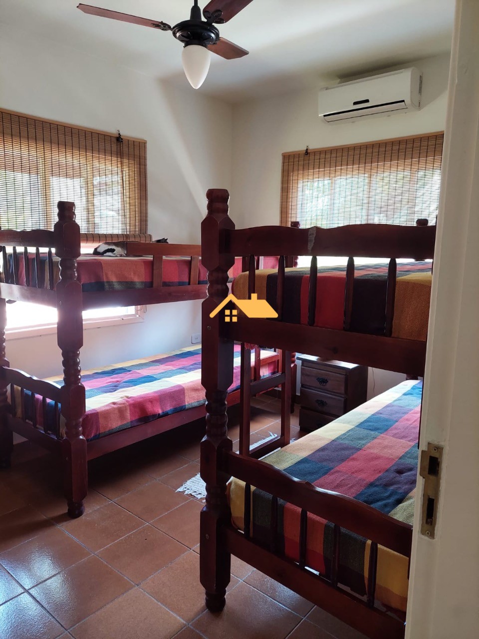 Casa, 3 quartos, 120 m² - Foto 15