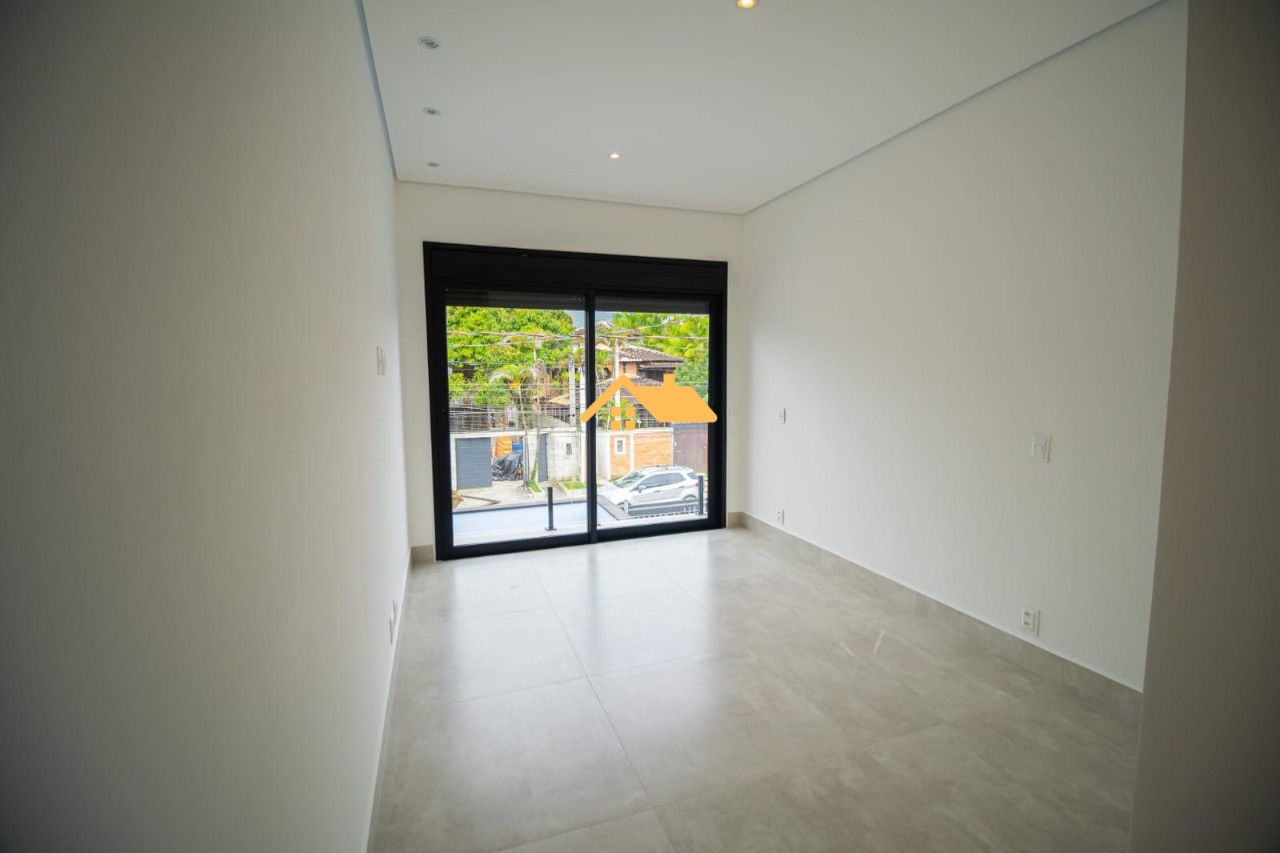 Casa, 4 quartos, 233 m² - Foto 19