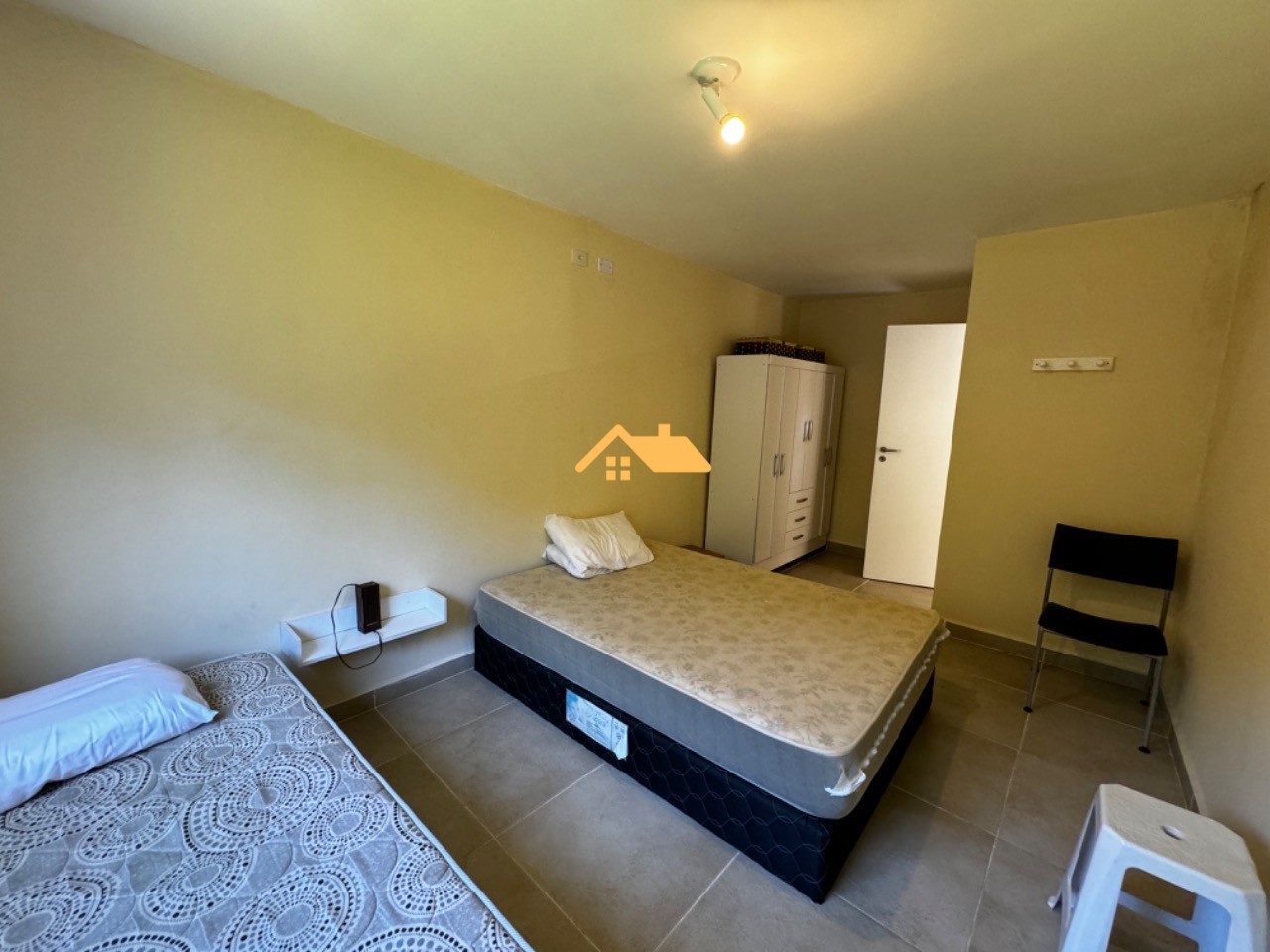 Casa de Condomínio, 3 quartos - Foto 18