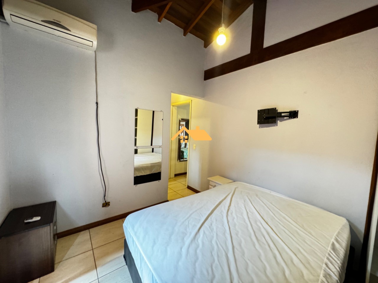 Casa de Condomínio, 4 quartos - Foto 11