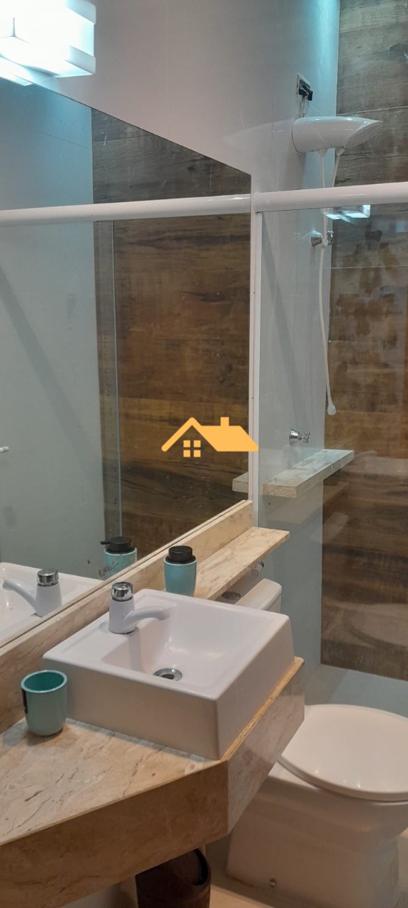 Apartamento, 1 quarto, 40 m² - Foto 8