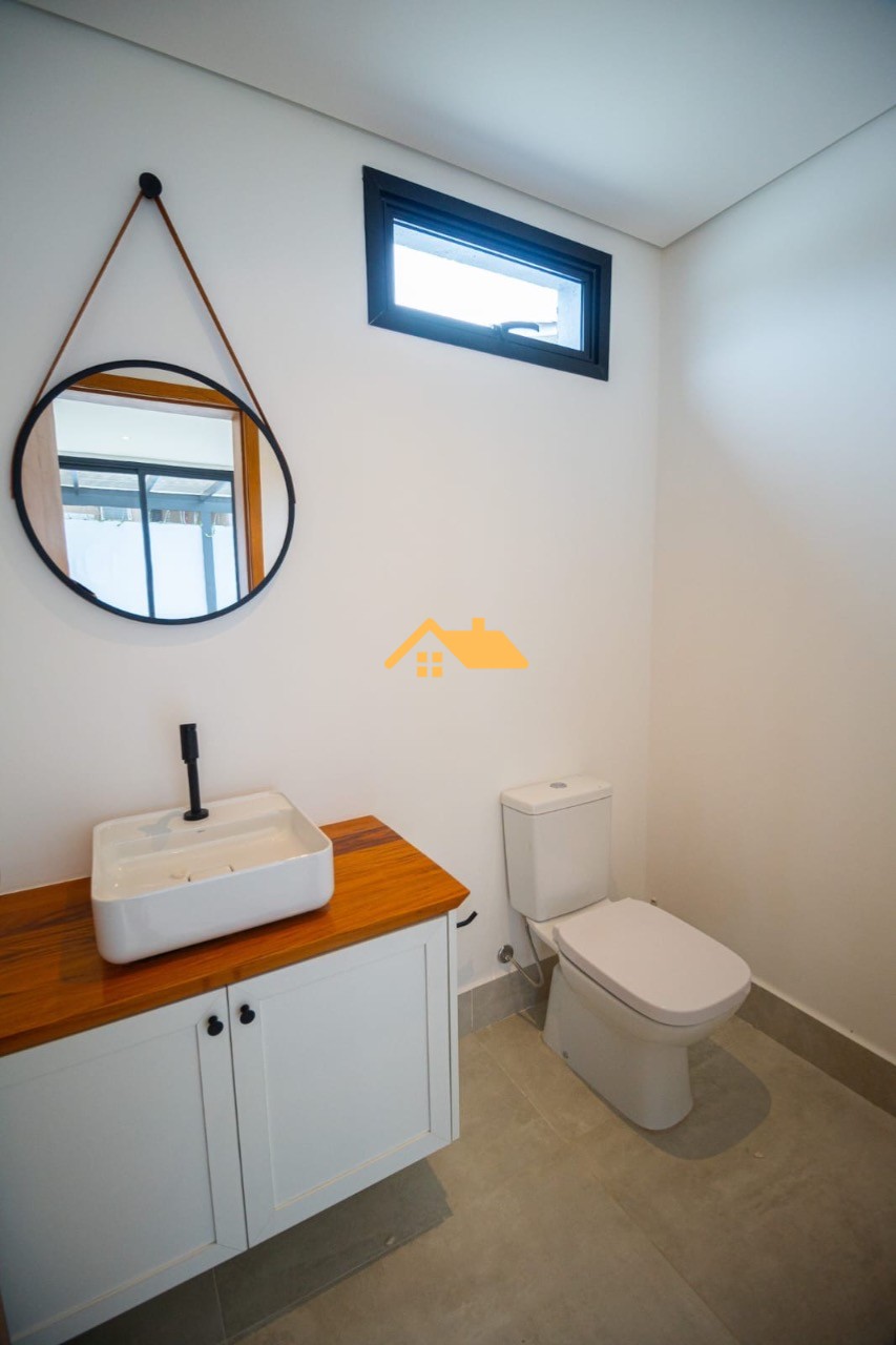 Casa, 4 quartos, 233 m² - Foto 21