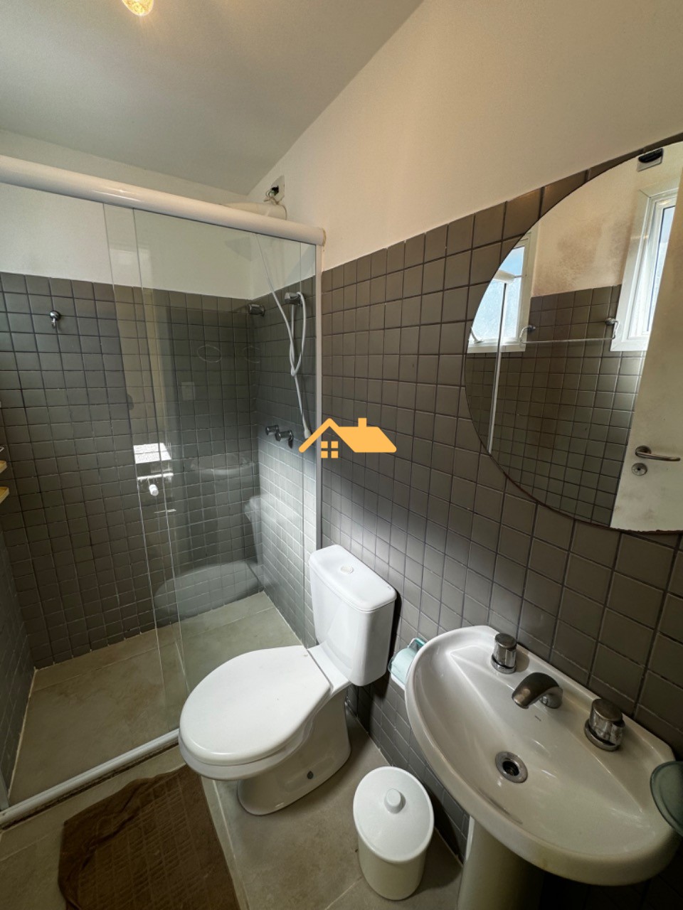 Casa de Condomínio, 3 quartos - Foto 22