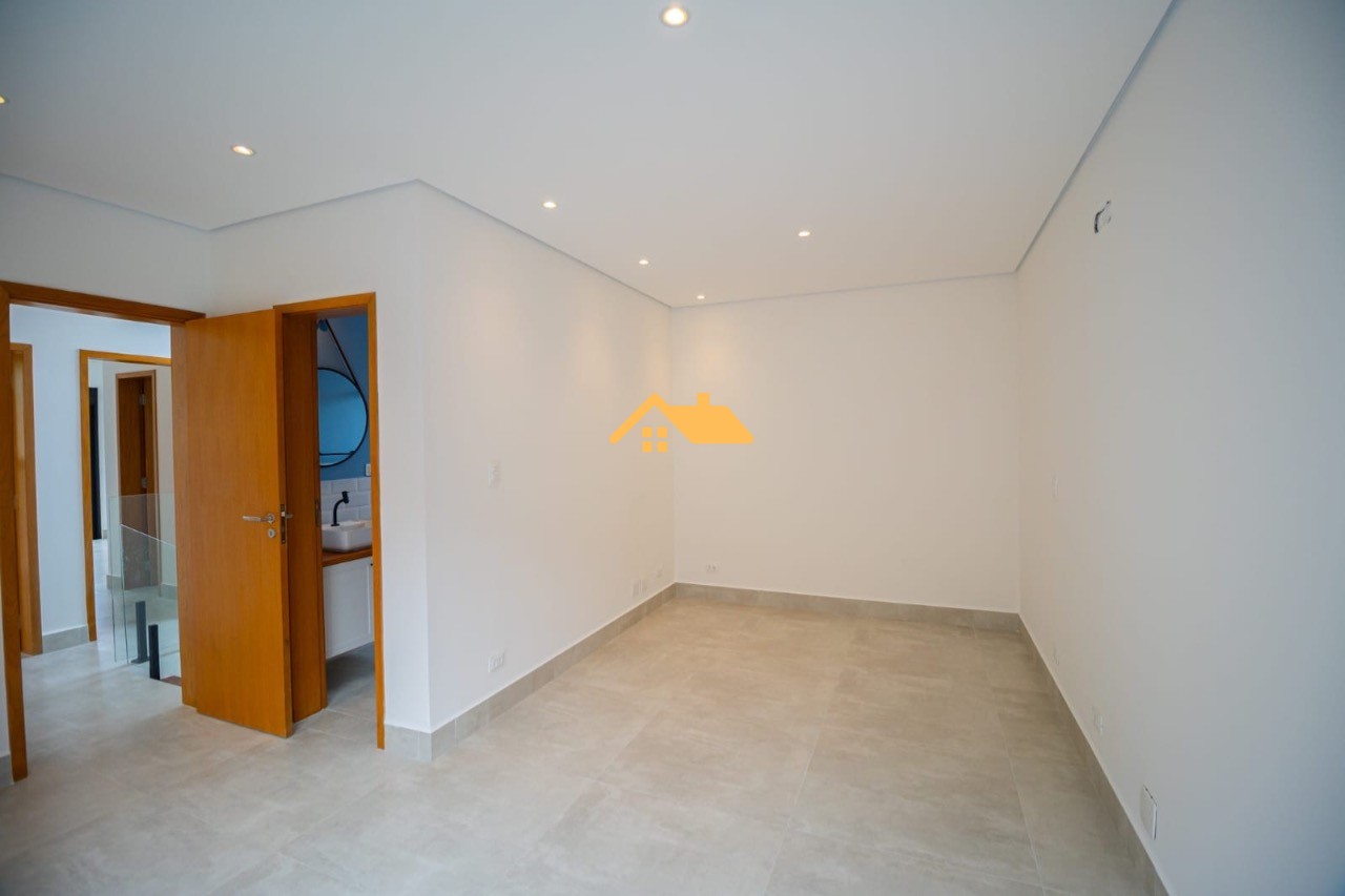 Casa, 4 quartos, 233 m² - Foto 18