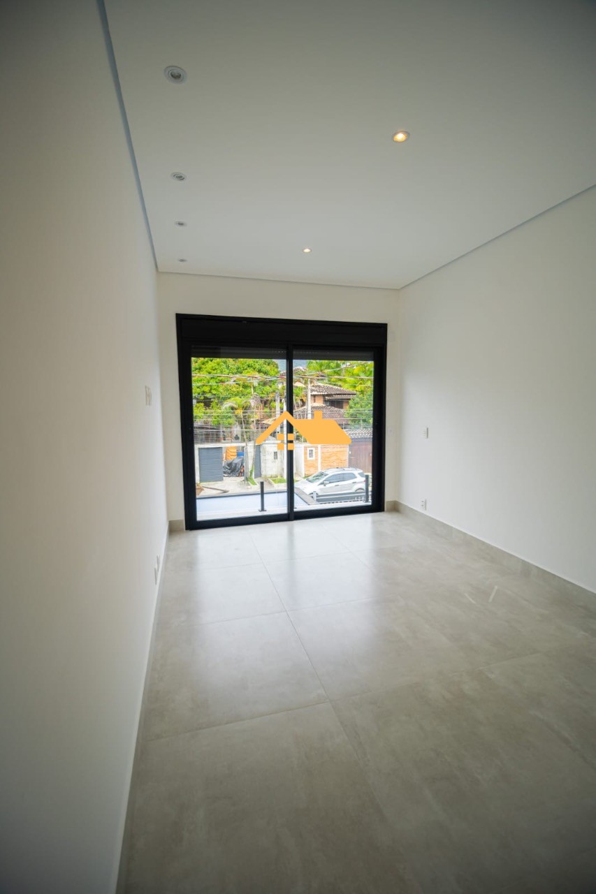 Casa, 4 quartos, 233 m² - Foto 16