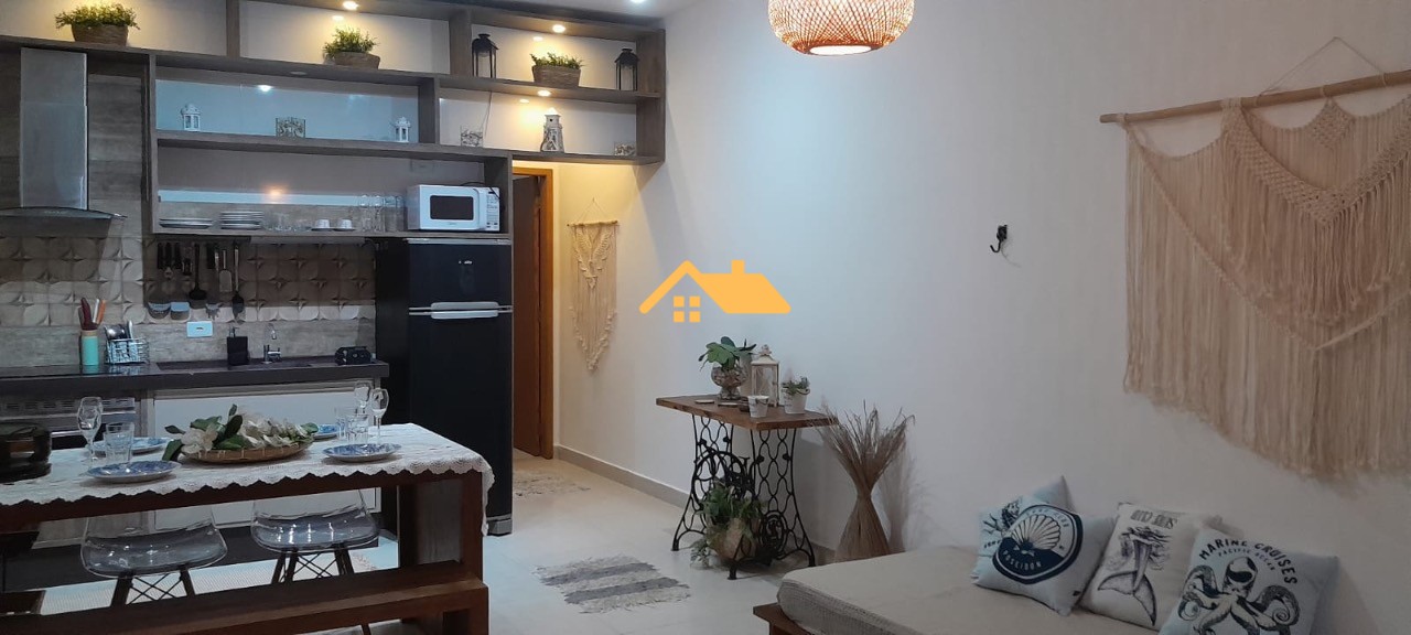 Apartamento, 1 quarto, 40 m² - Foto 13