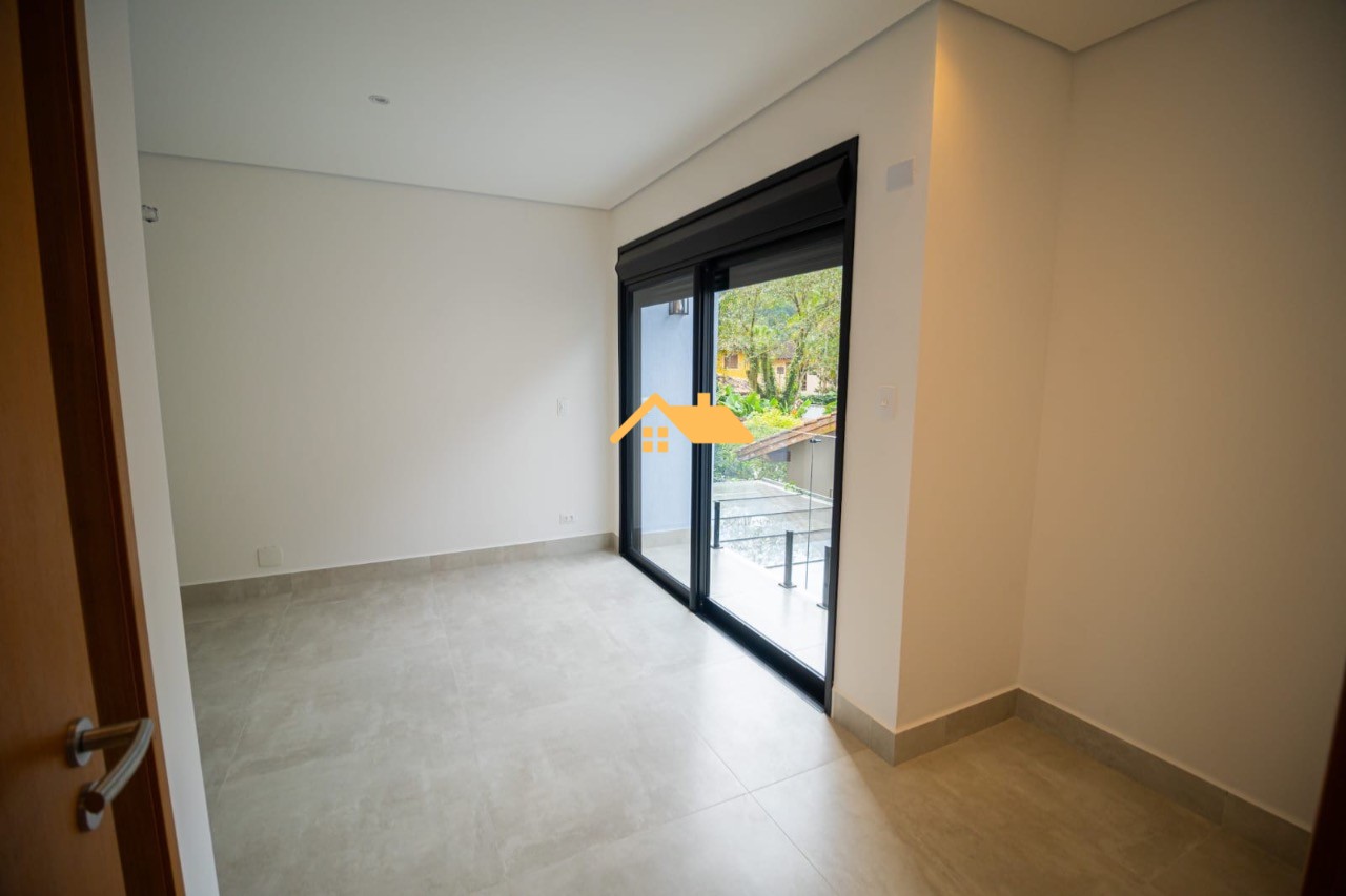 Casa, 4 quartos, 233 m² - Foto 13