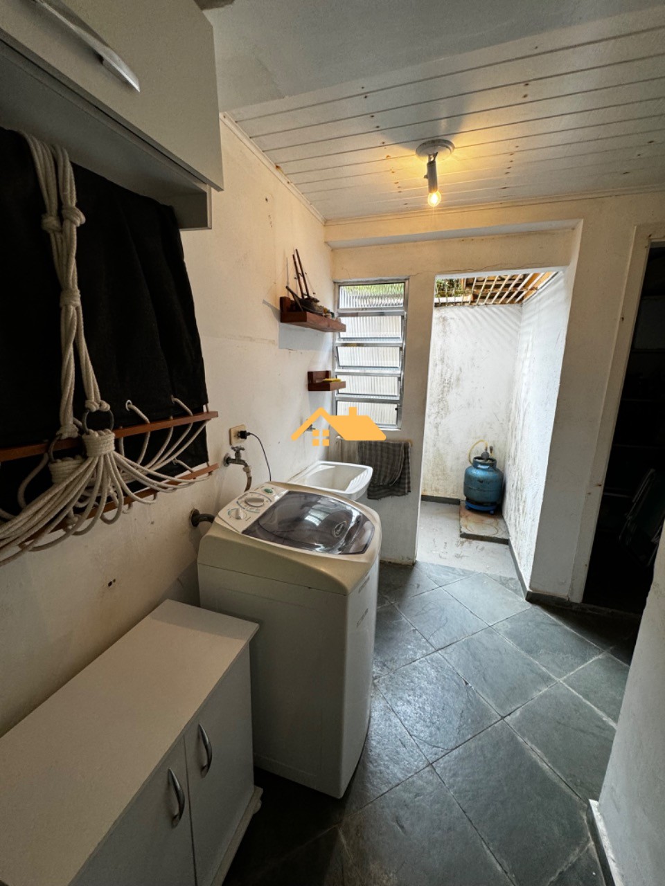 Casa de Condomínio, 3 quartos - Foto 21