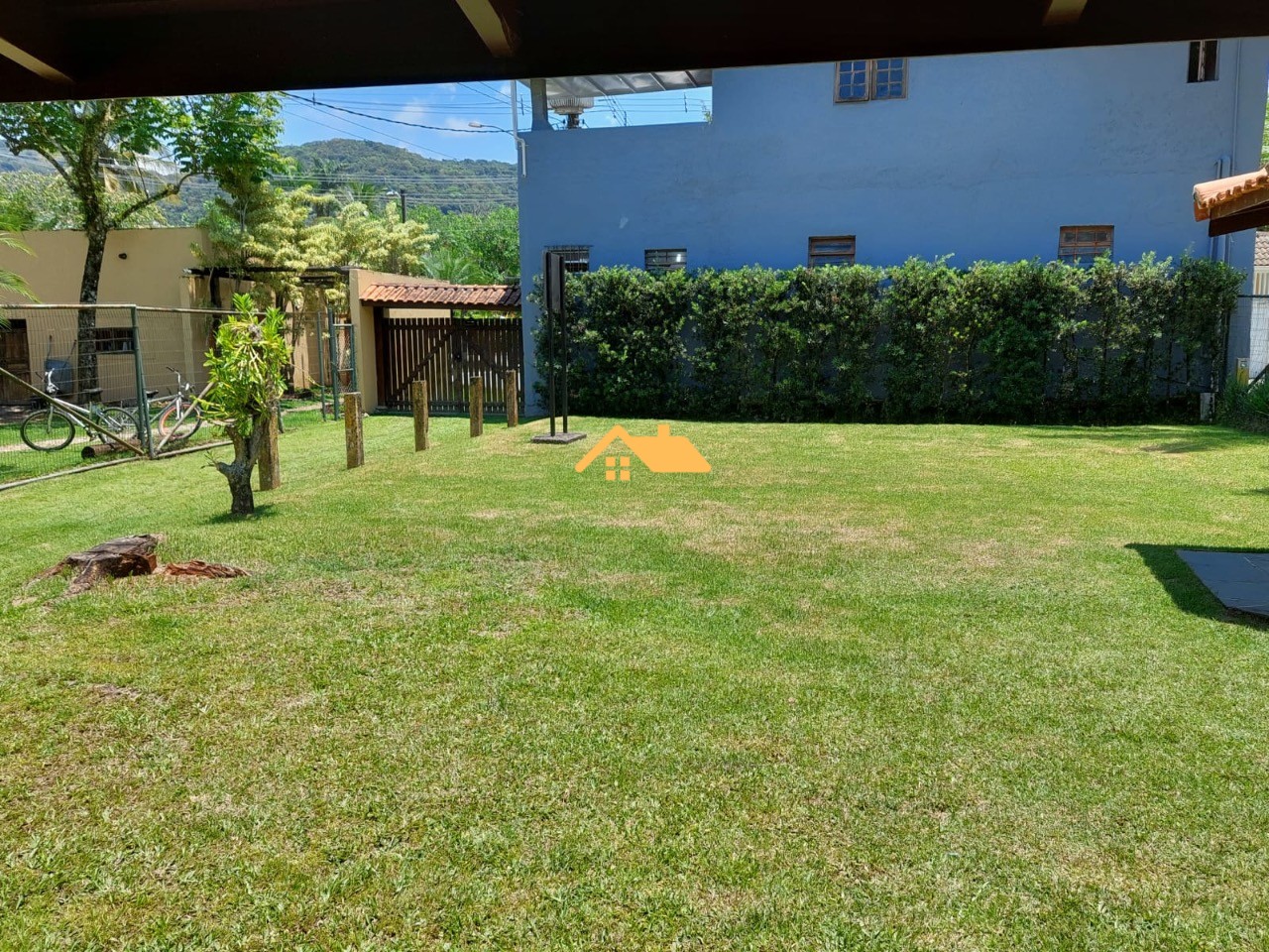 Casa, 3 quartos, 120 m² - Foto 3