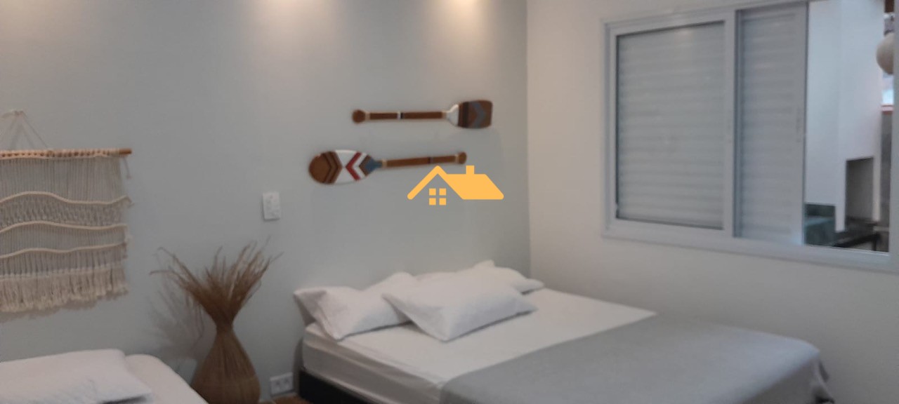 Apartamento, 1 quarto, 40 m² - Foto 6