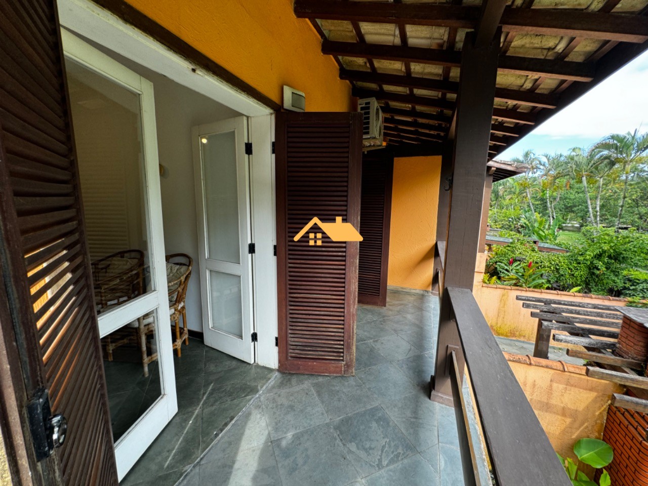 Casa de Condomínio, 3 quartos - Foto 15