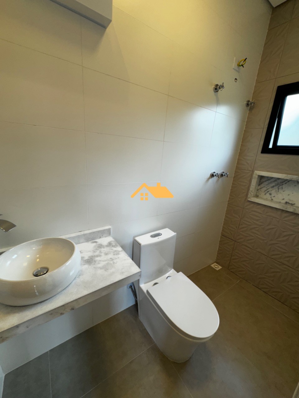 Casa de Condomínio, 3 quartos - Foto 15