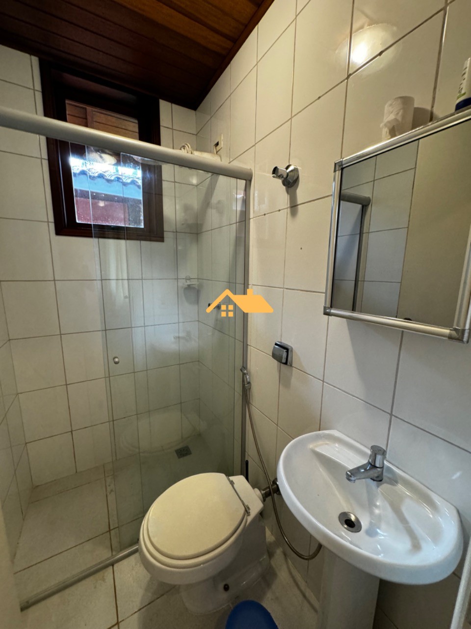 Casa de Condomínio, 4 quartos - Foto 12