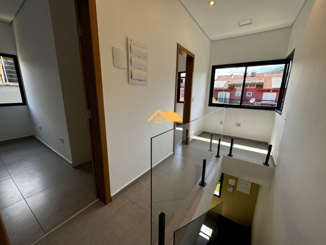 Casa de Condomínio, 3 quartos - Foto 11