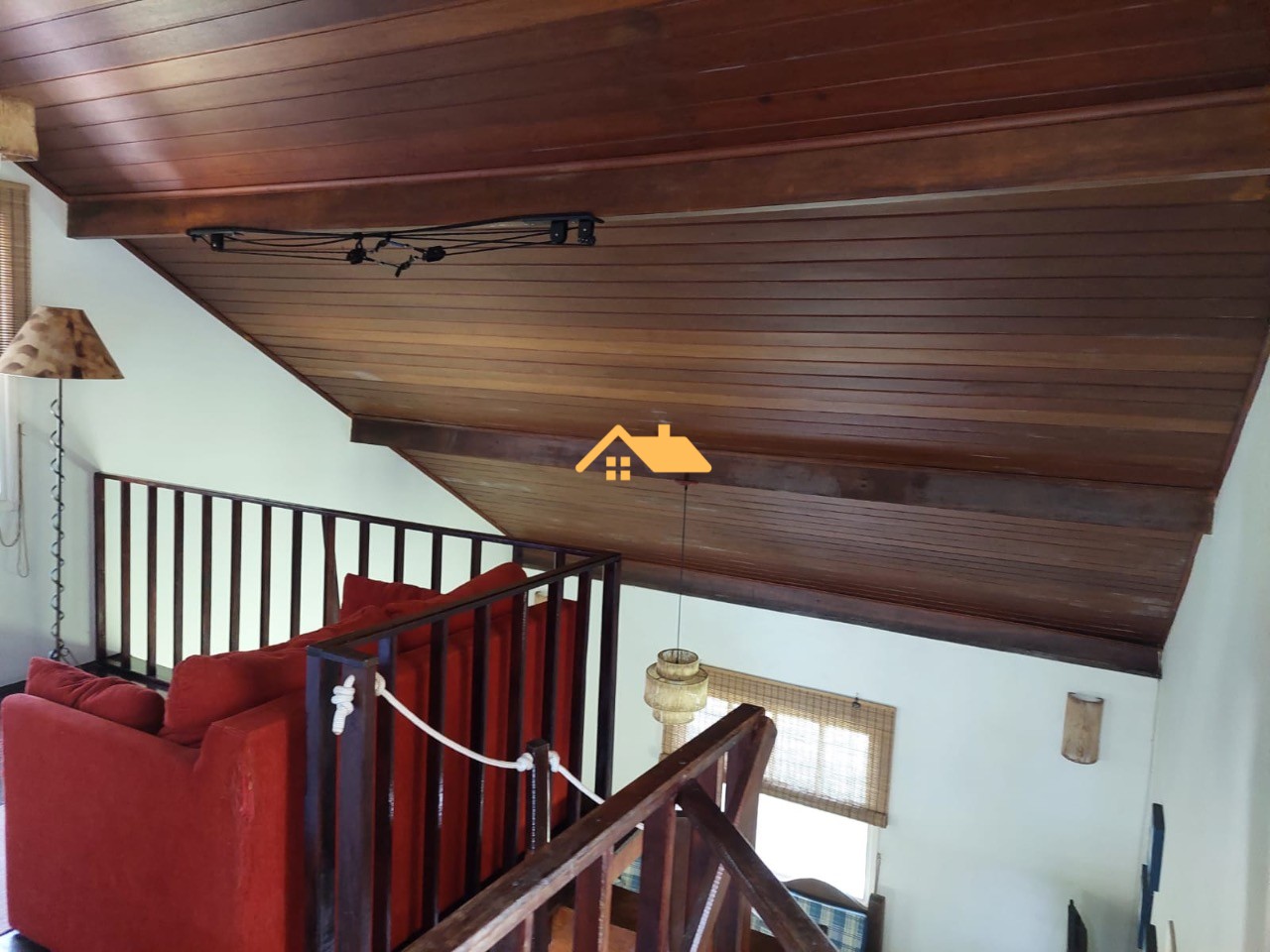 Casa, 3 quartos, 120 m² - Foto 13