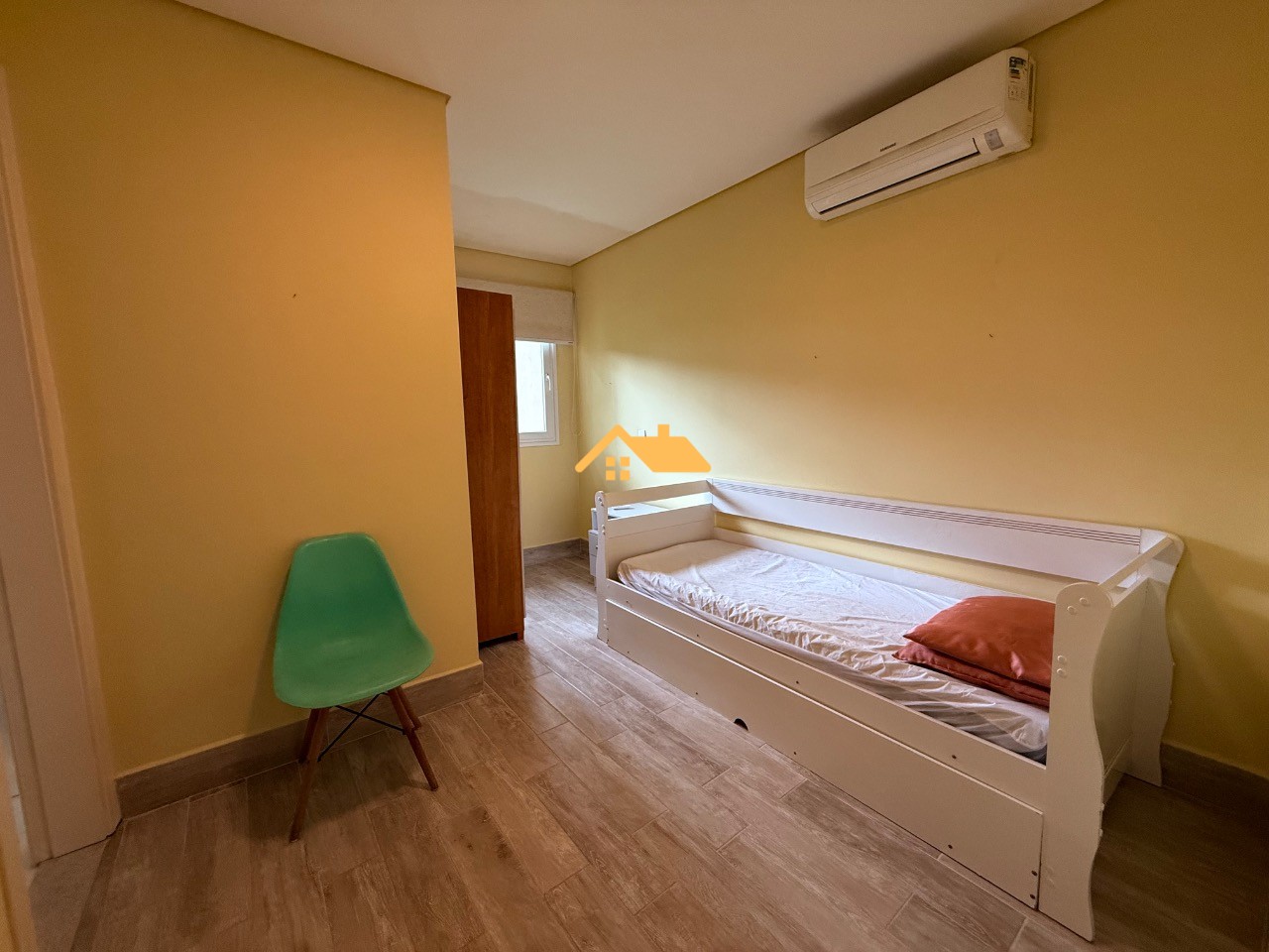 Casa de Condomínio, 4 quartos - Foto 25
