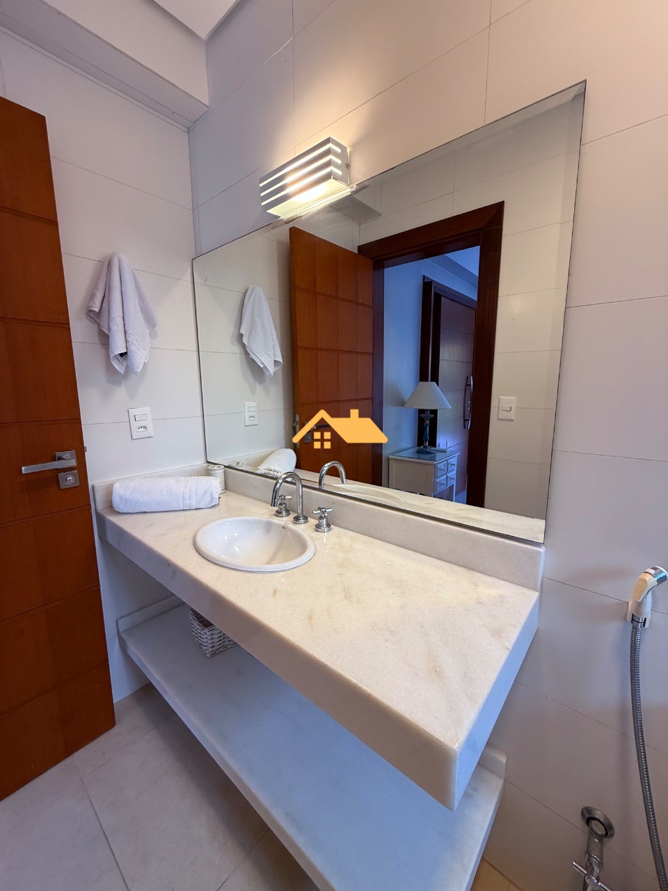 Casa, 5 quartos, 300 m² - Foto 39