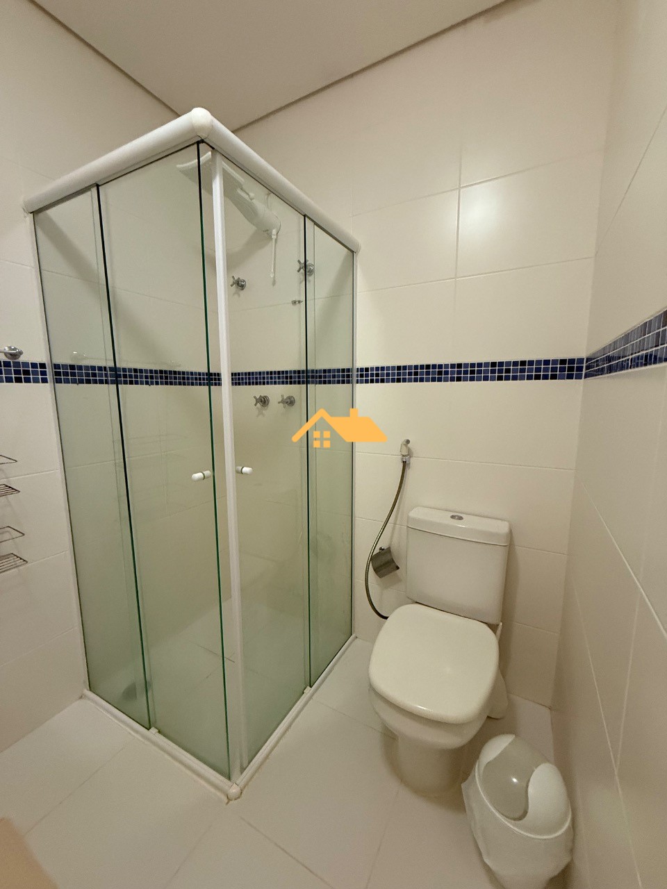 Casa de Condomínio, 4 quartos - Foto 18