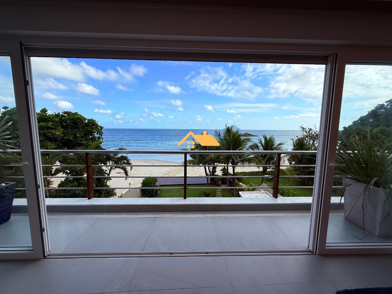 Casa, 5 quartos, 300 m² - Foto 74