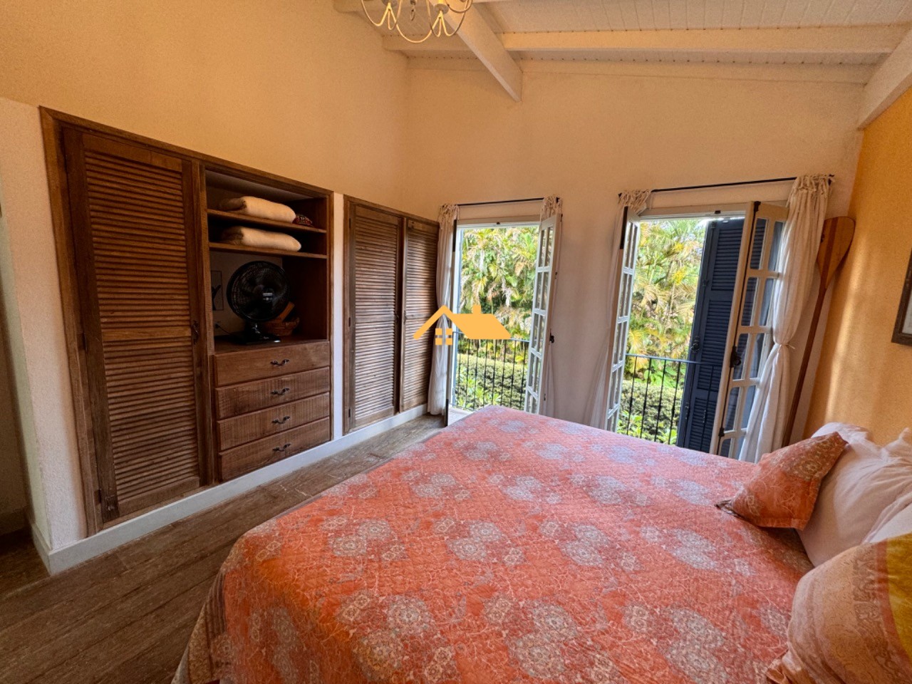Casa, 5 quartos, 200 m² - Foto 22
