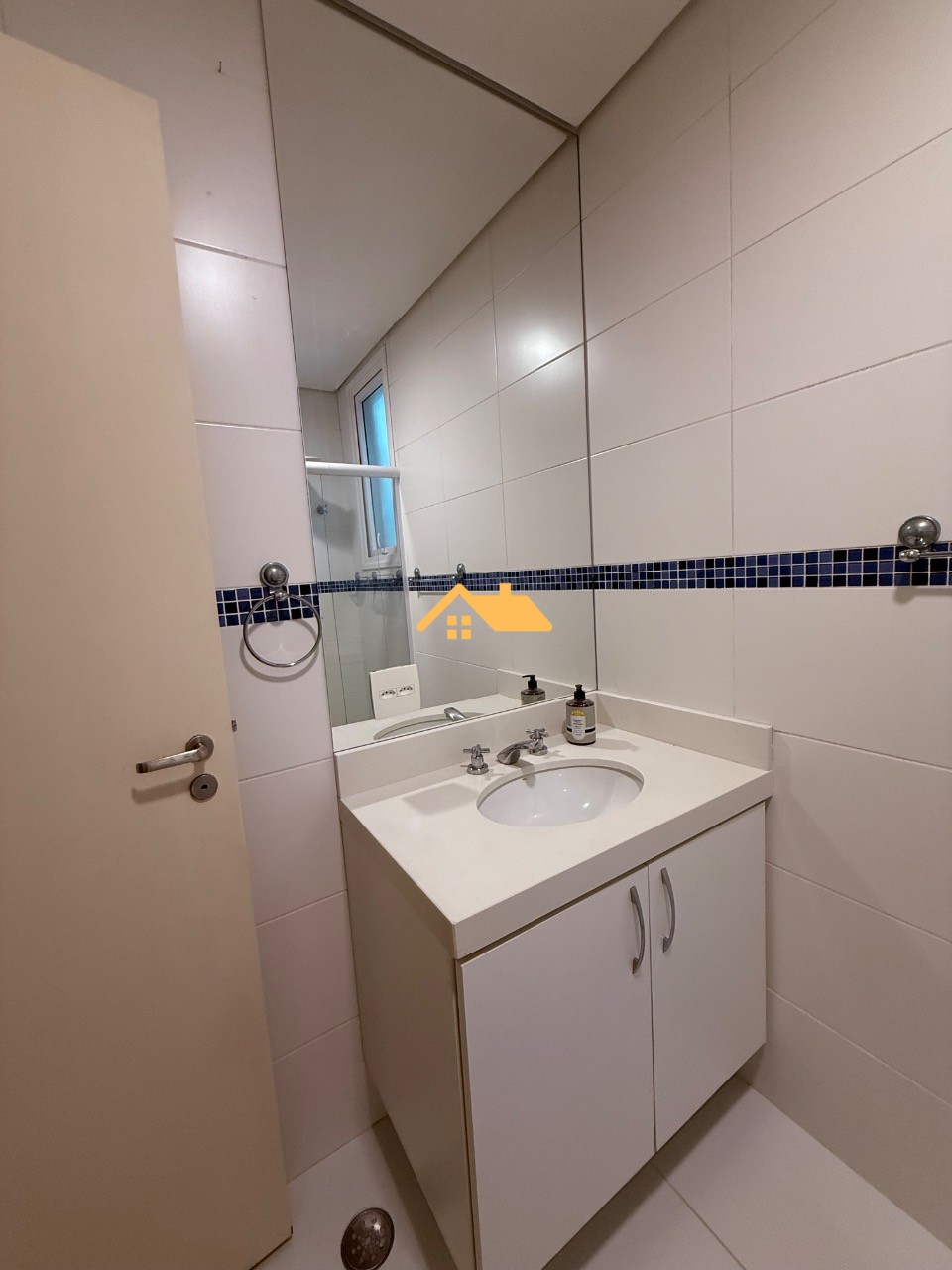 Casa de Condomínio, 4 quartos - Foto 33