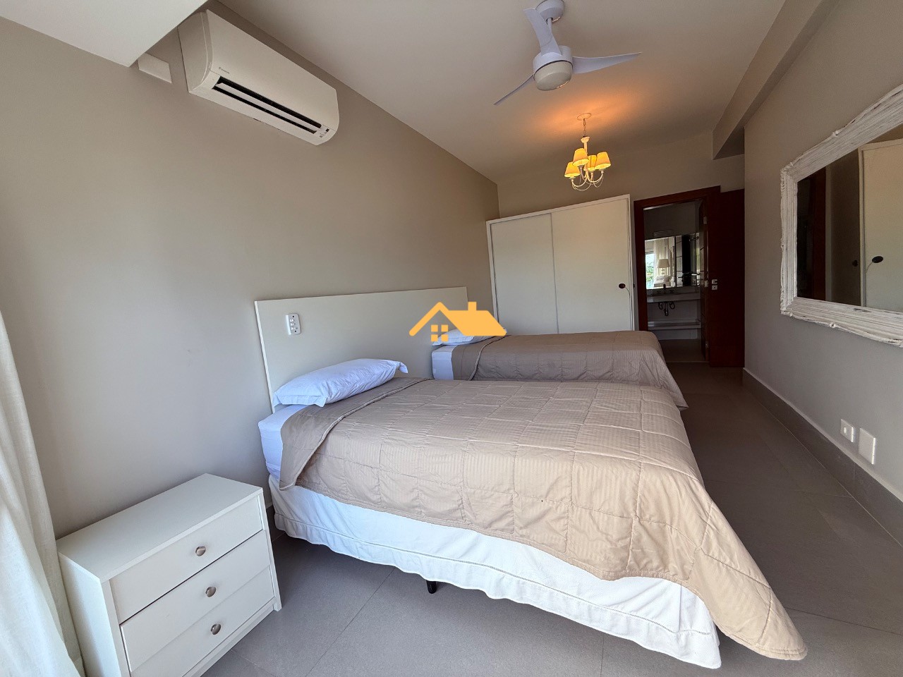 Casa, 5 quartos, 300 m² - Foto 48