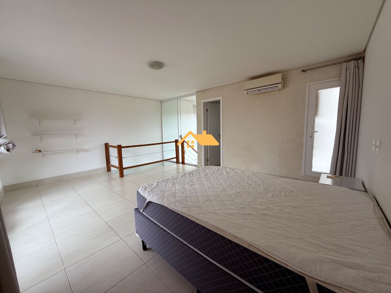 Casa de Condomínio, 4 quartos - Foto 36
