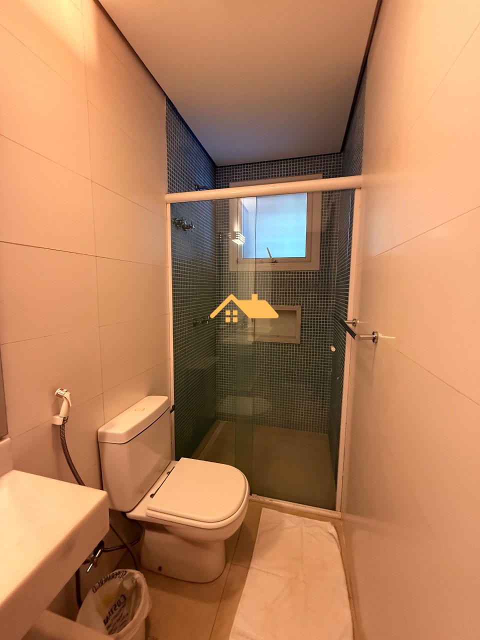 Casa, 5 quartos, 300 m² - Foto 30