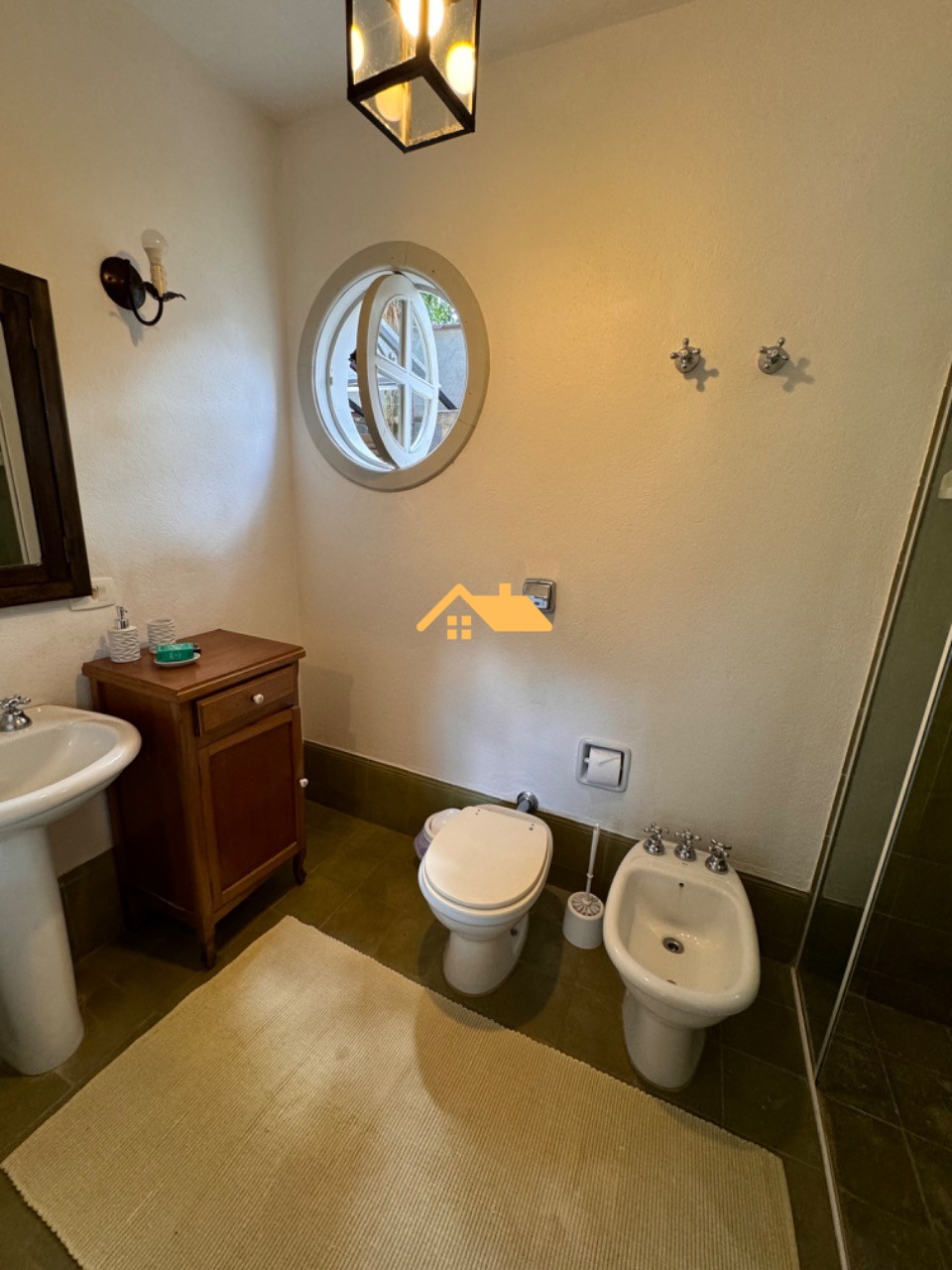Casa, 5 quartos, 200 m² - Foto 13