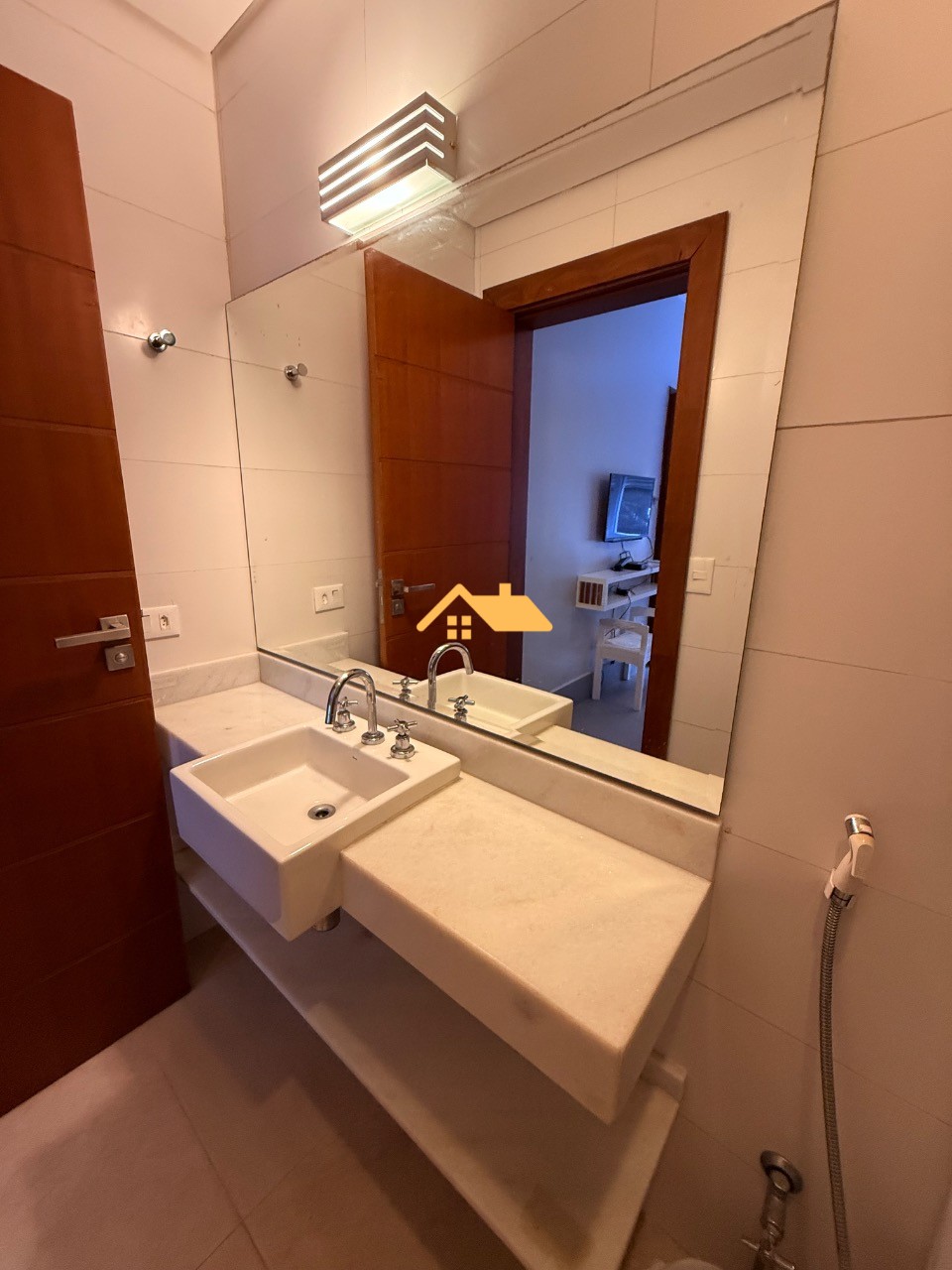 Casa, 5 quartos, 300 m² - Foto 31