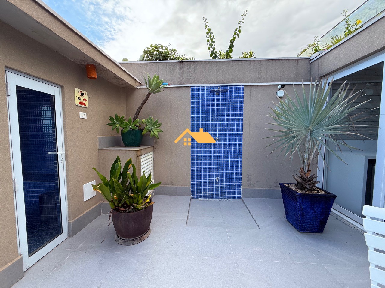 Casa, 5 quartos, 300 m² - Foto 5